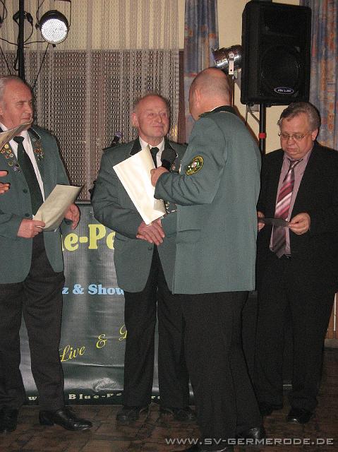 Koenigsball 2008 030